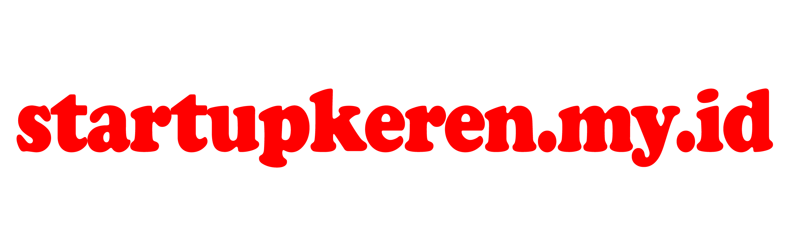Startup Keren